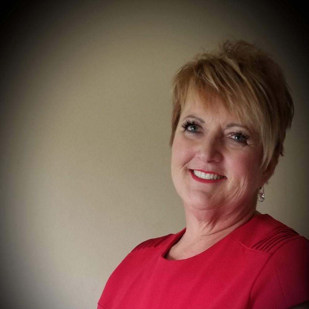 Meet your Posher, Jan